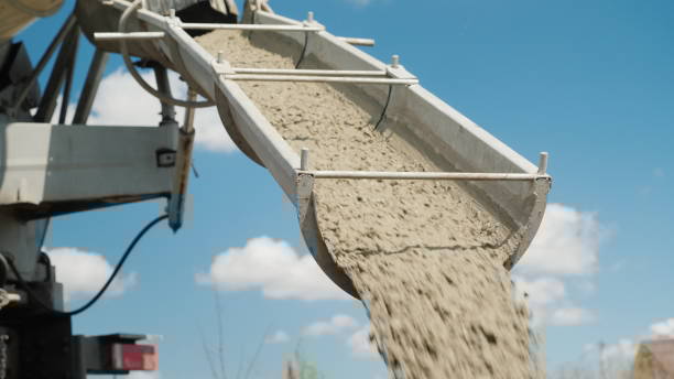Best Stamped Concrete Services in Delavan, WI
